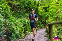 2026-08-22 KTRE-Klause-140923-20260822-5777
